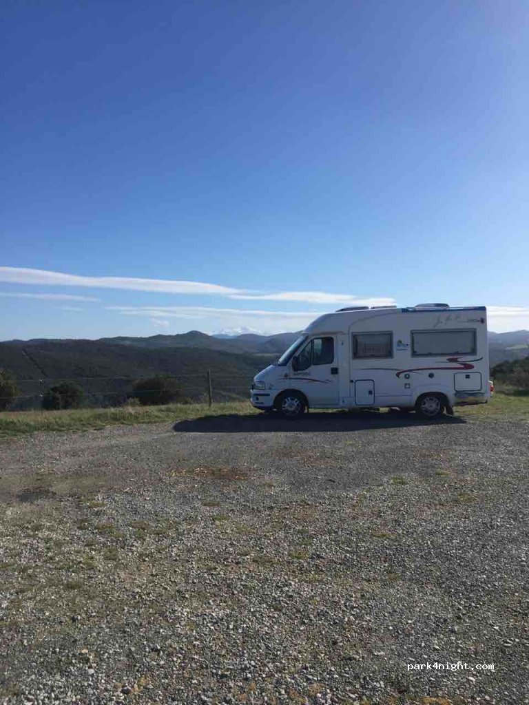 (11330) Termes - D40 — foto
