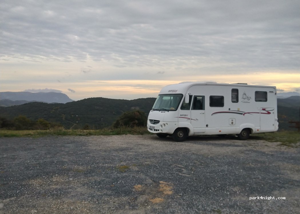 (11330) Termes - D40 — foto 2