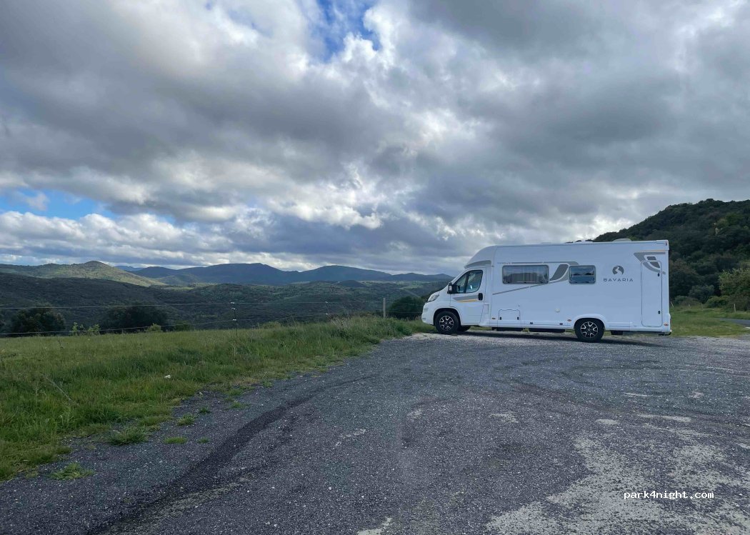 (11330) Termes - D40 — foto 5