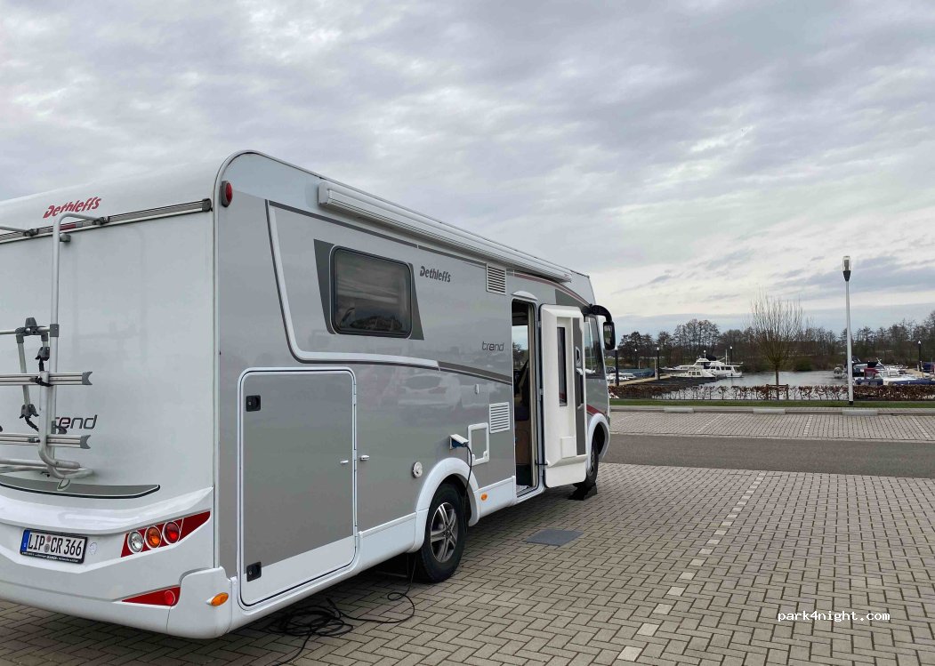 (6049 BE) Herten - 1B Rosslag — foto 3