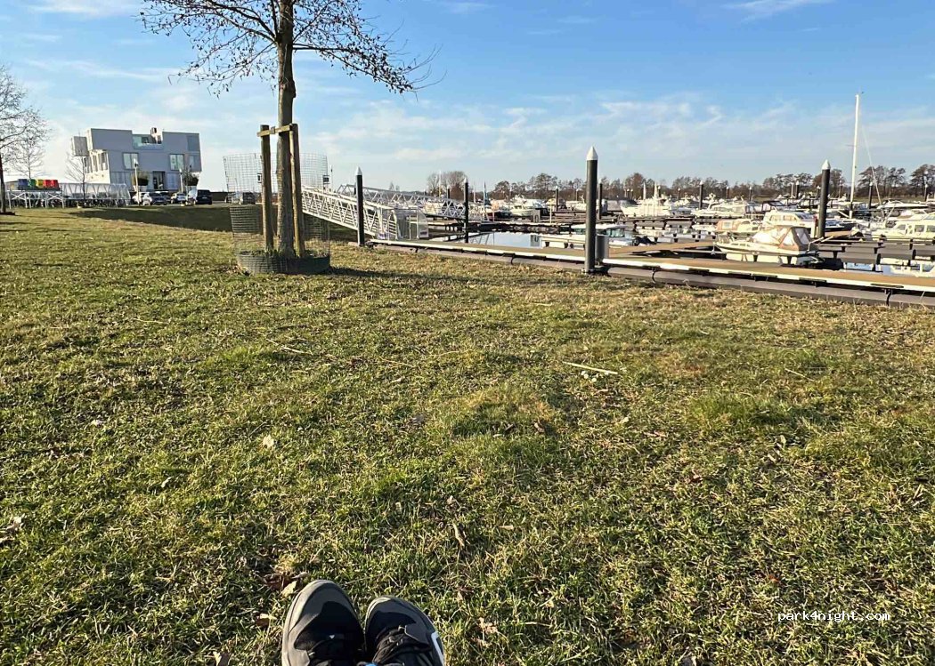 (6049 BE) Herten - 1B Rosslag — foto 5