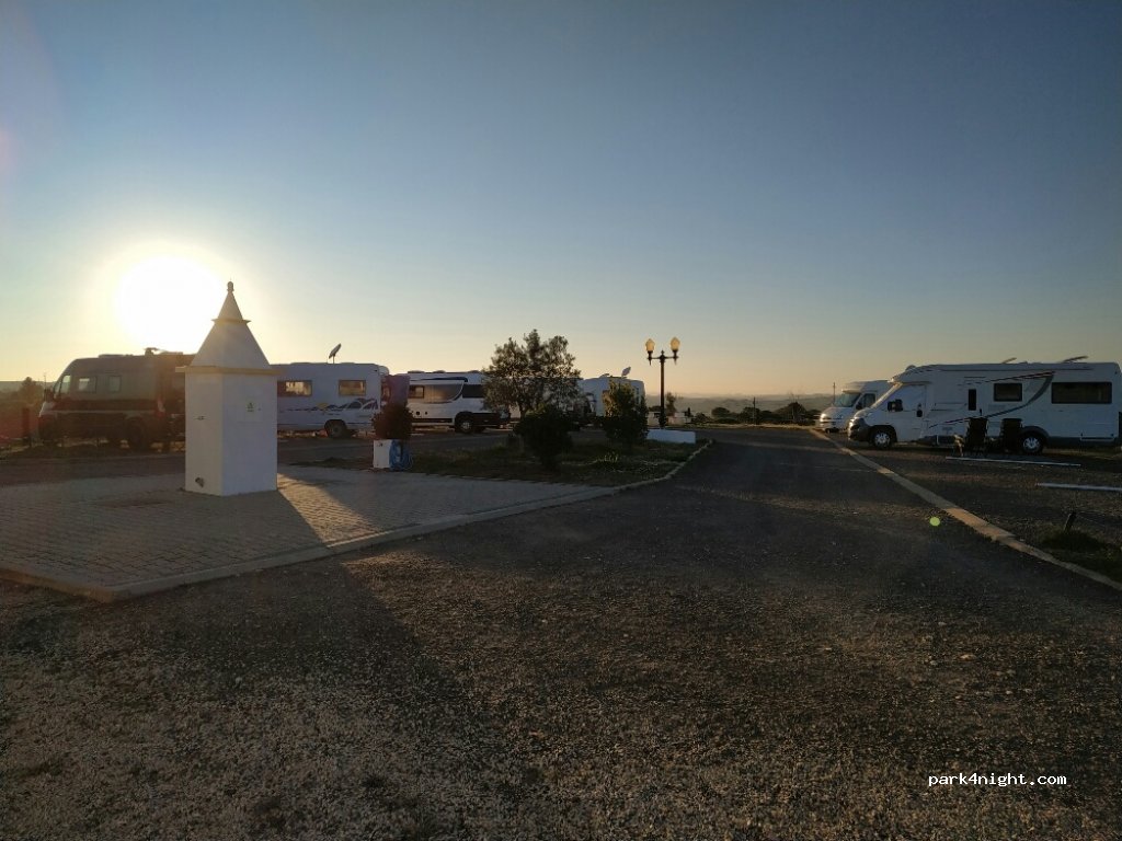 (8950-012) Almada de Ouro - EM1063 — foto