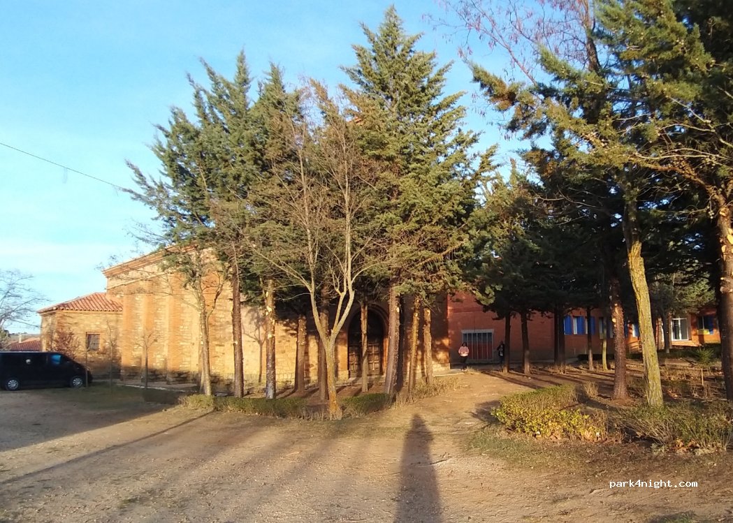 (44313) Ojos Negros - 67 Barrio Centro — foto 2