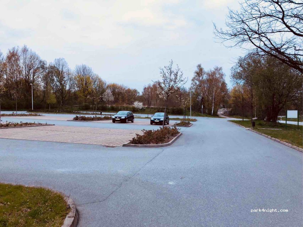 (02708) Löbau - Beethovenstraße — foto 2