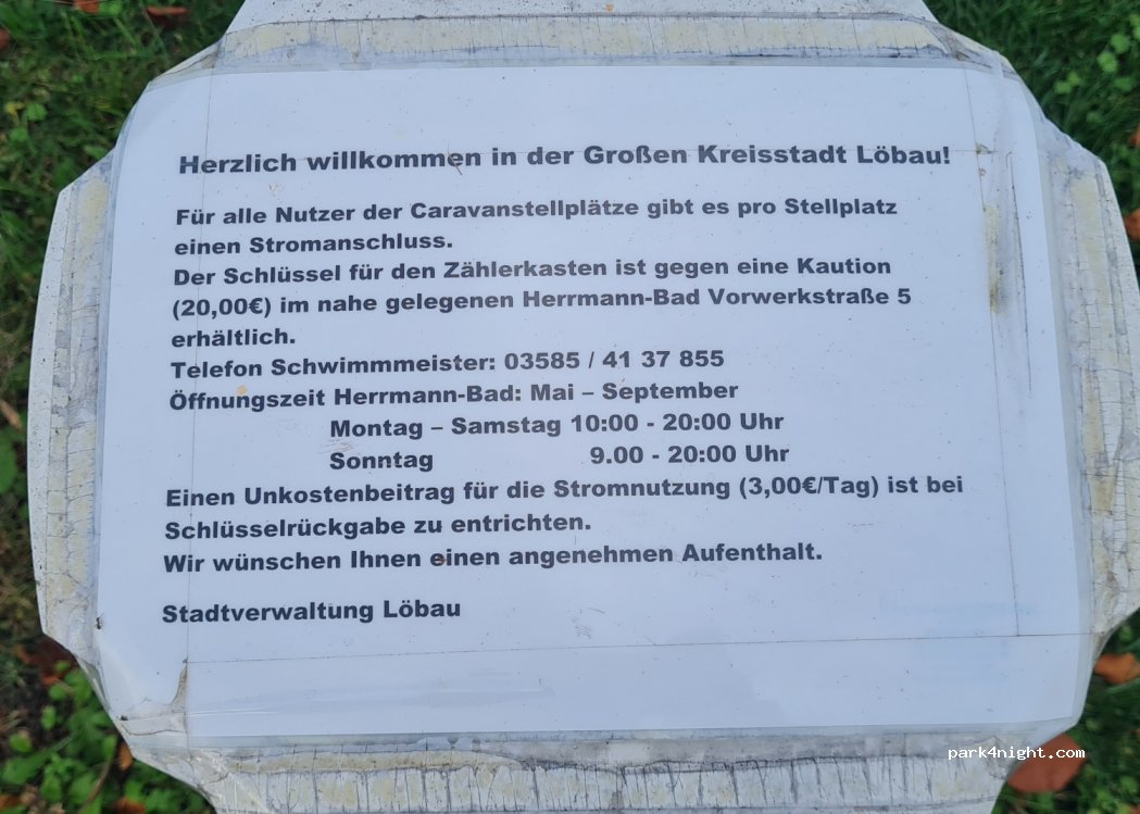 (02708) Löbau - Beethovenstraße — foto 3