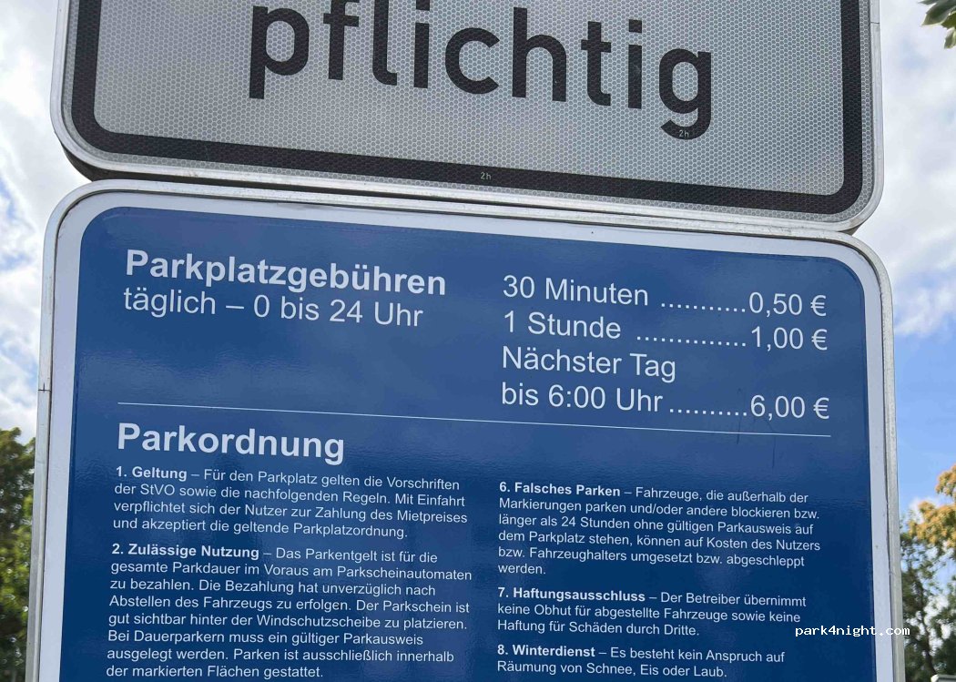 (39104) Magdeburg - 21-23 Tränsberg — foto 3