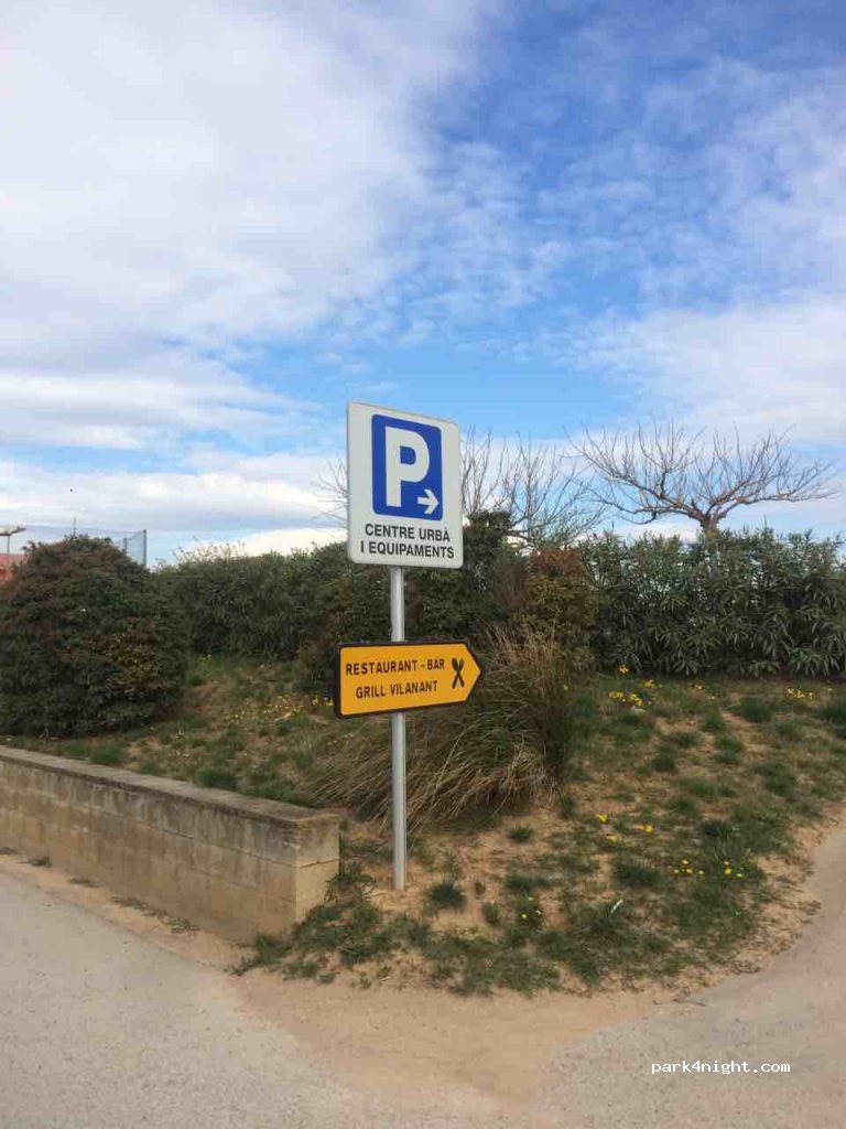 (17743) Vilanant - 5 Carrer de les Escoles — foto