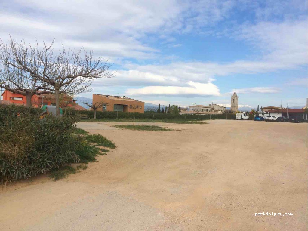 (17743) Vilanant - 5 Carrer de les Escoles — foto 2