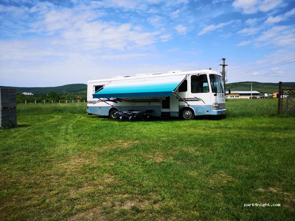 (407261) Mănăşturel - DC10 — foto 2