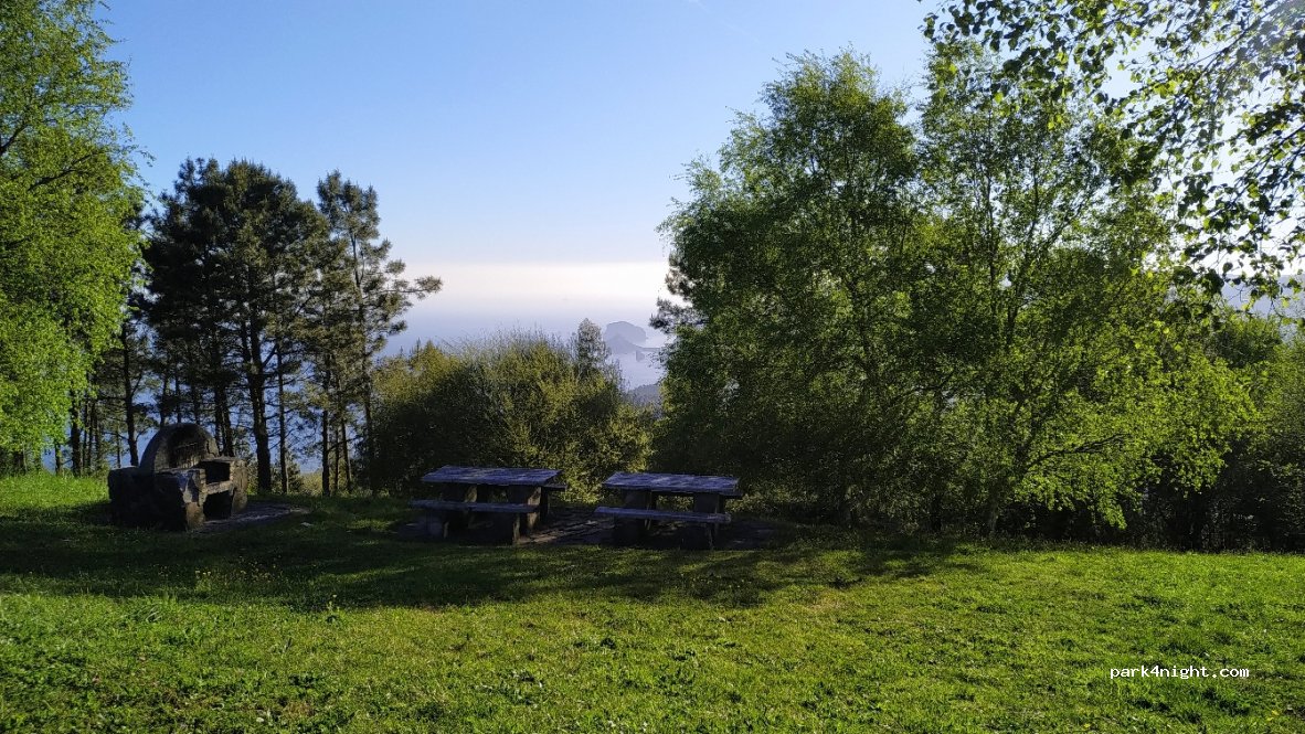 (48130) Bakio - — foto 2