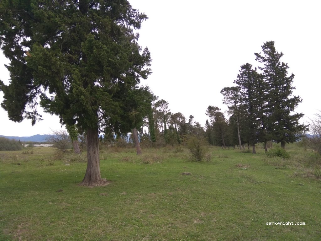 () Khoni - Unnamed Road — foto