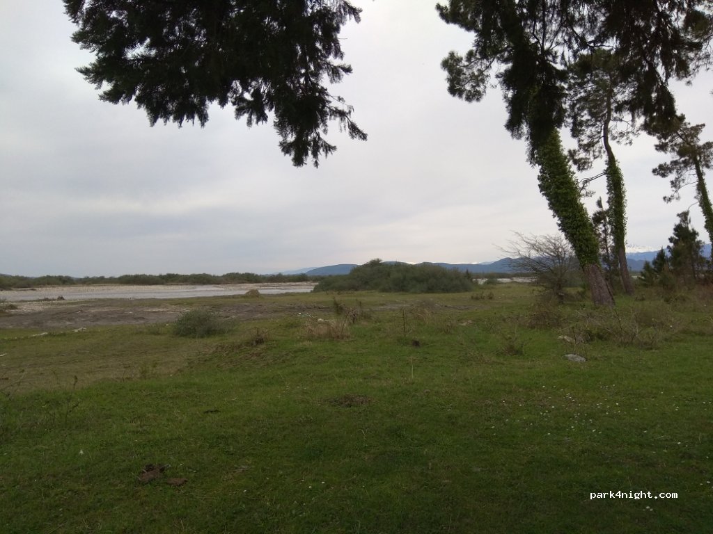 () Khoni - Unnamed Road — foto 3