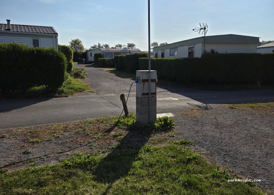 Camping Museum — foto 4