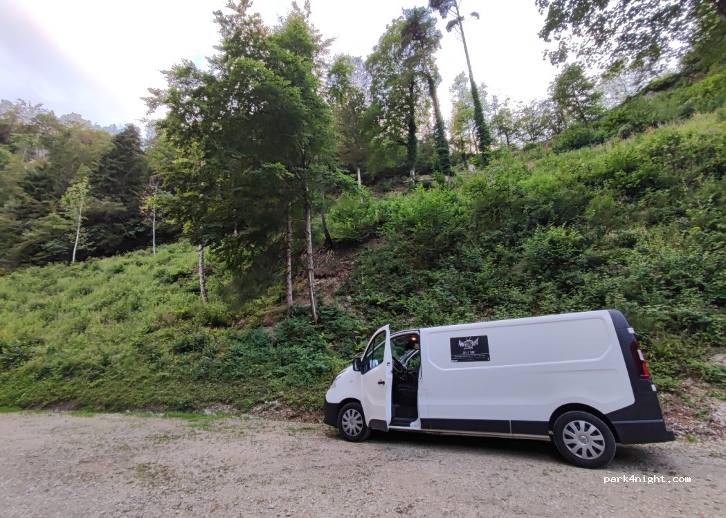 (4234) Zullwil - 198 Schlossweg — foto 4