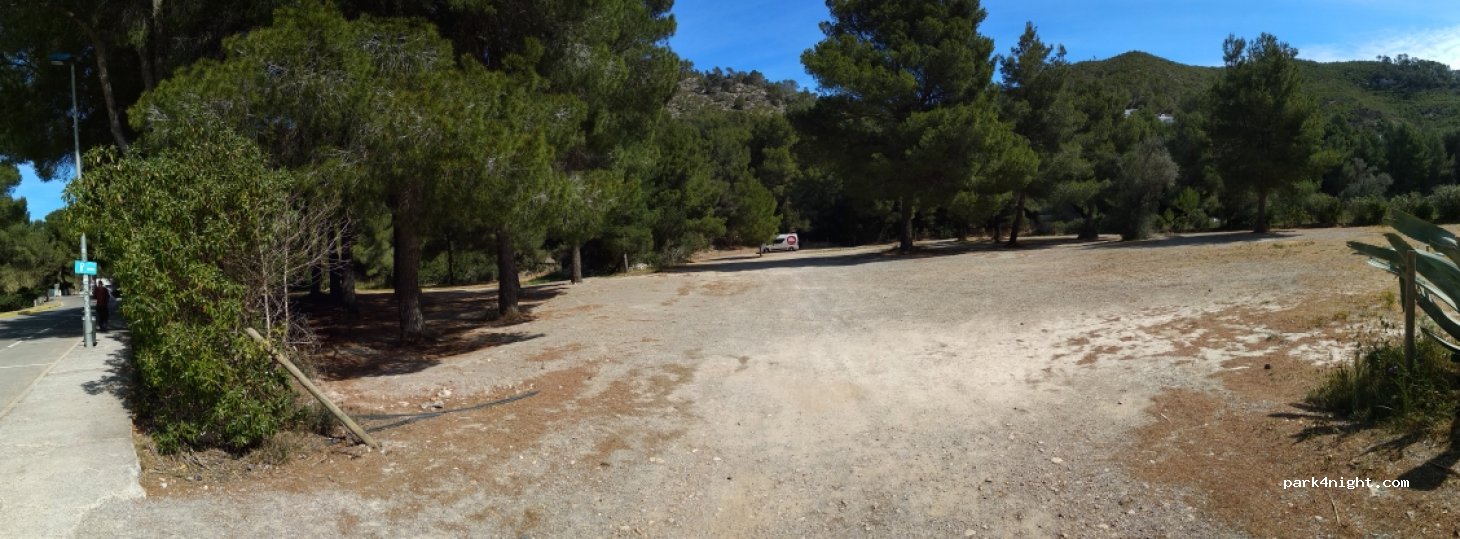 (07810) Sant Joan de Labritja - 1B Carrer Benirràs A — foto 2