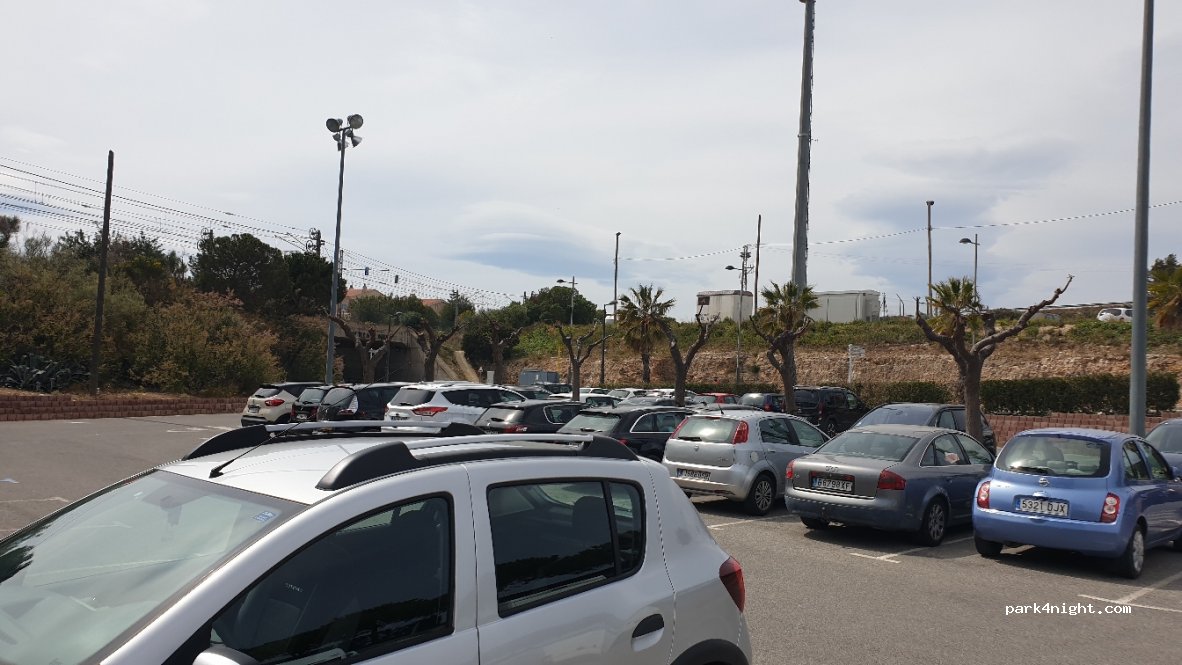 (43860) L'Ametlla de Mar - 4 Camí de les Candenes — foto 2