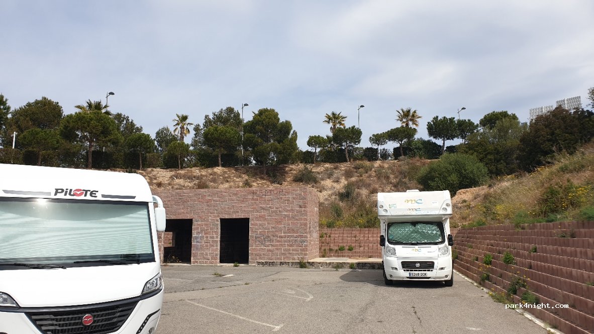 (43860) L'Ametlla de Mar - 4 Camí de les Candenes — foto 3