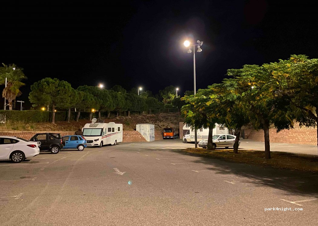 (43860) L'Ametlla de Mar - 4 Camí de les Candenes — foto 4