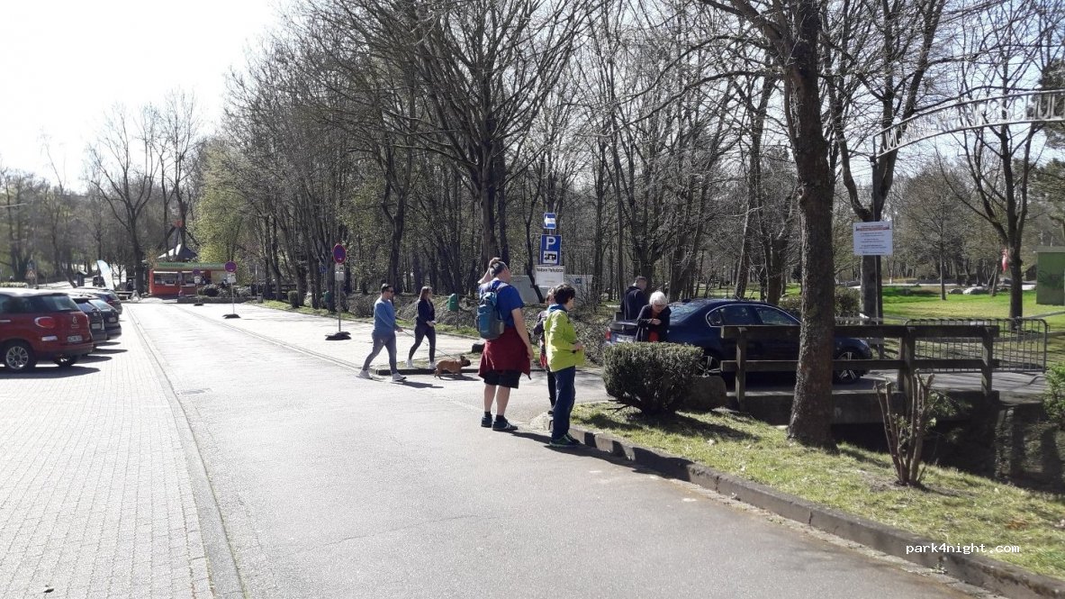 (52477) Alsdorf - 1006 Theodor-Seipp-Straße — foto 2