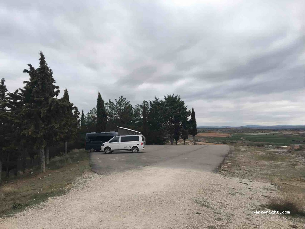 (09410) Peñaranda de Duero - 24 Calle la Muralla — foto 2