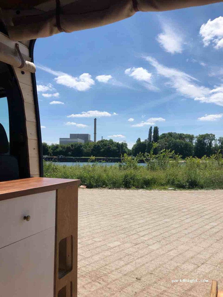 (67354) Römerberg - Unnamed Road — foto 2