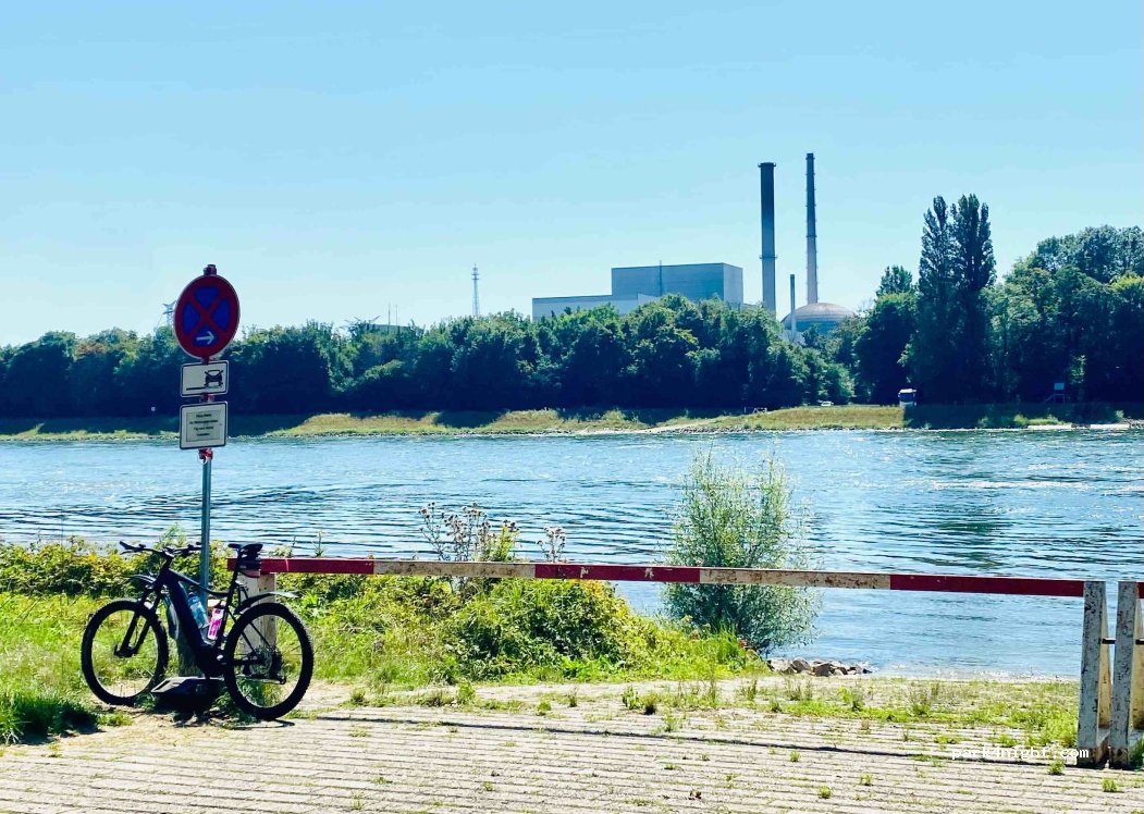 (67354) Römerberg - Unnamed Road — foto 5