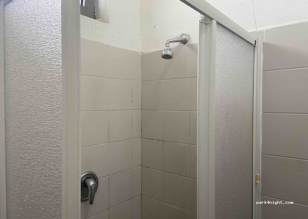 (13012) Prarolo - A26, AdS Sesia Est — foto 4