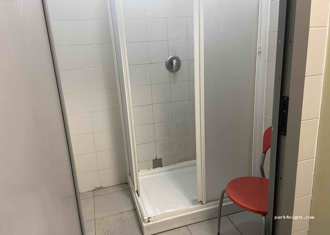 (13012) Prarolo - A26, AdS Sesia Est — foto 5