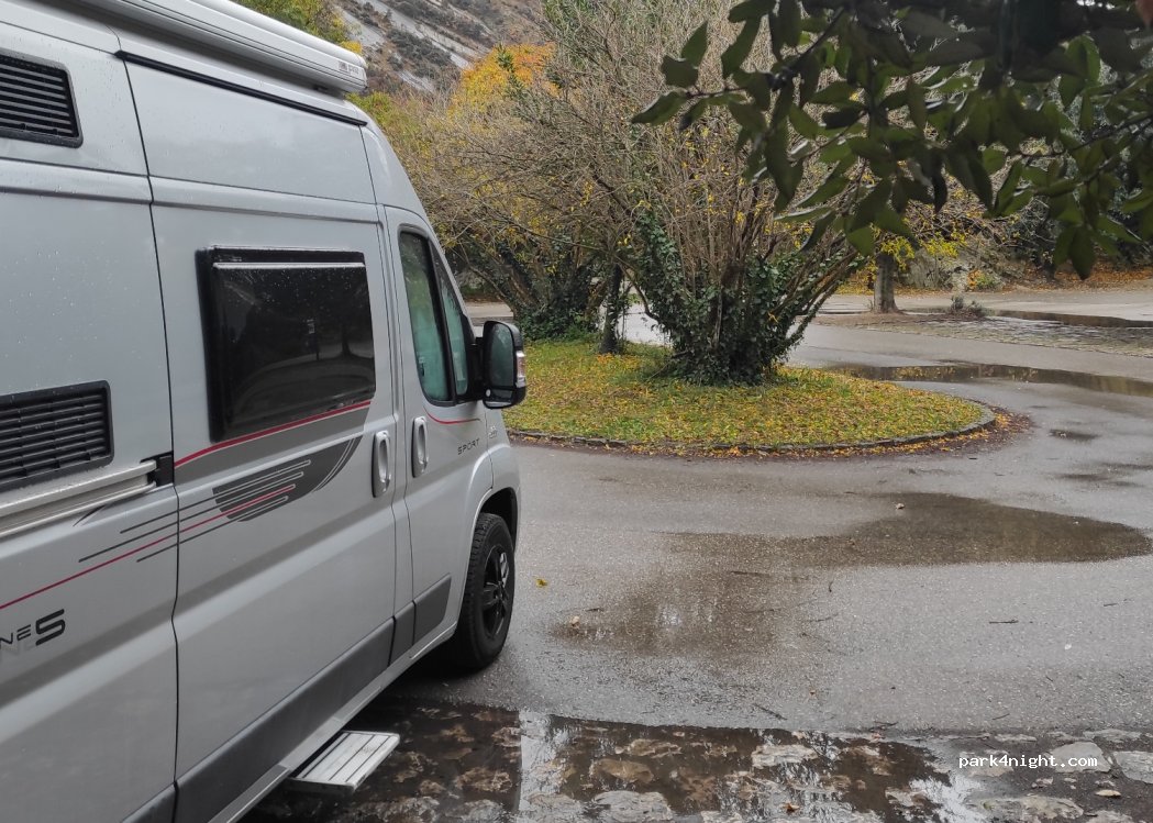 (38069) Nago-torbole - 1 Localitá ai Bersagli — foto 2
