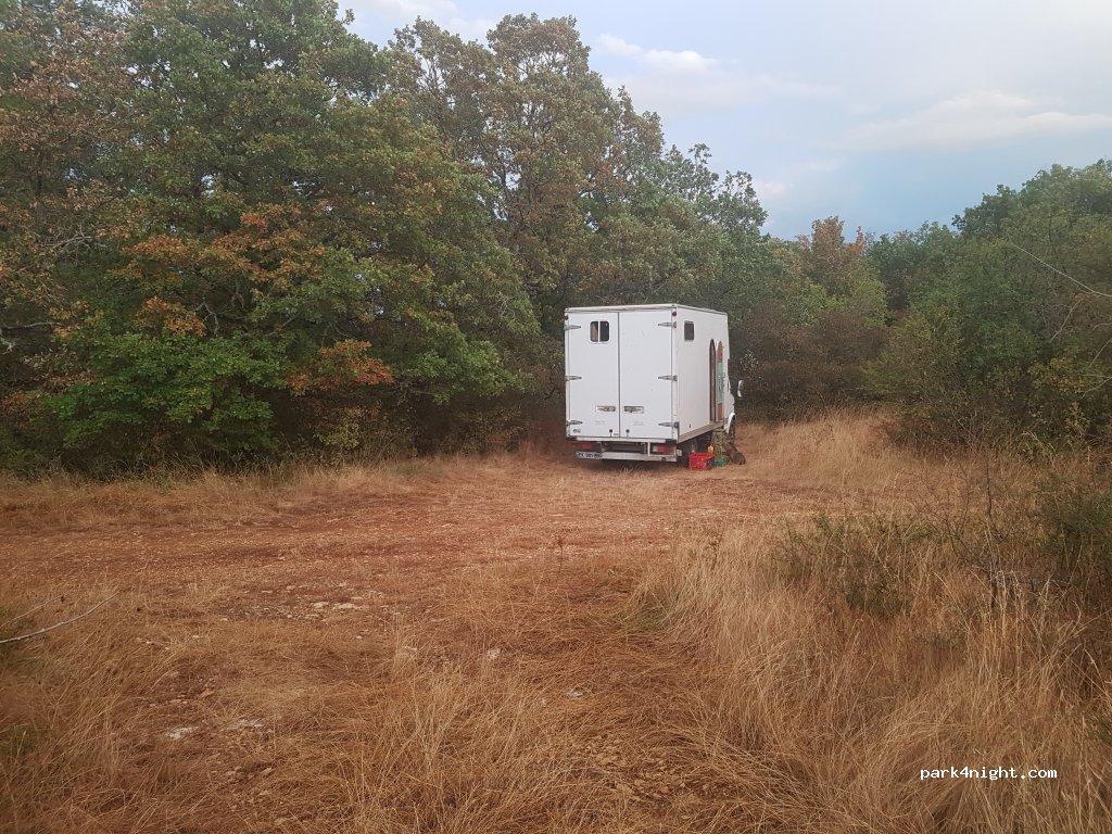 (21160) Couchey - Unnamed Road — foto 2
