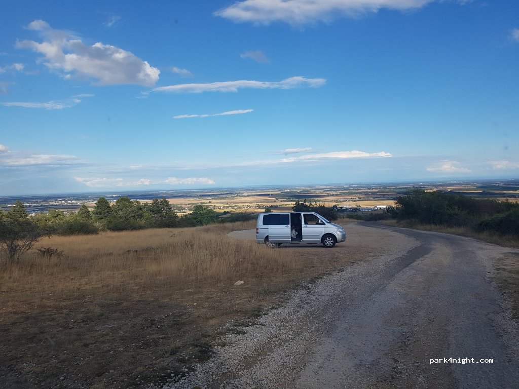 (21160) Couchey - Unnamed Road — foto 3