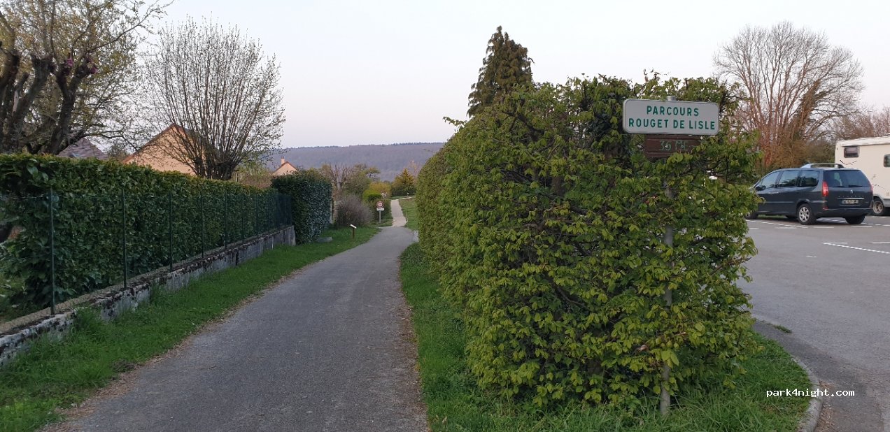 (39570) Montaigu - 88 Route de Vatagna — foto 2