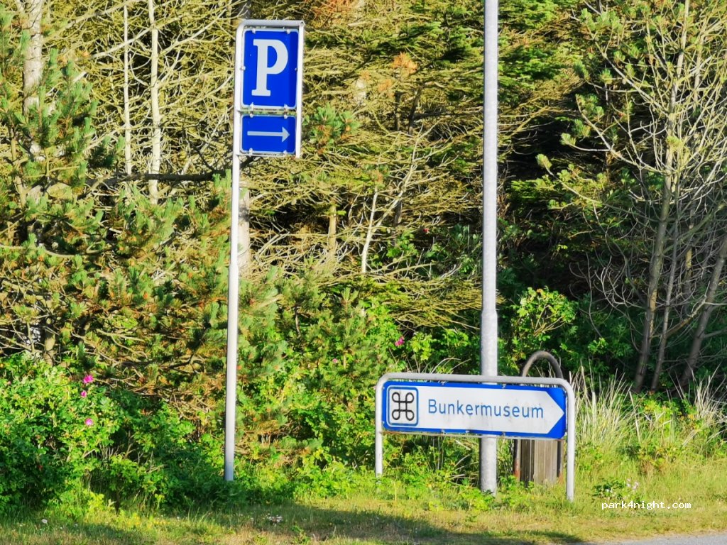 (7730) Hanstholm - — foto 3