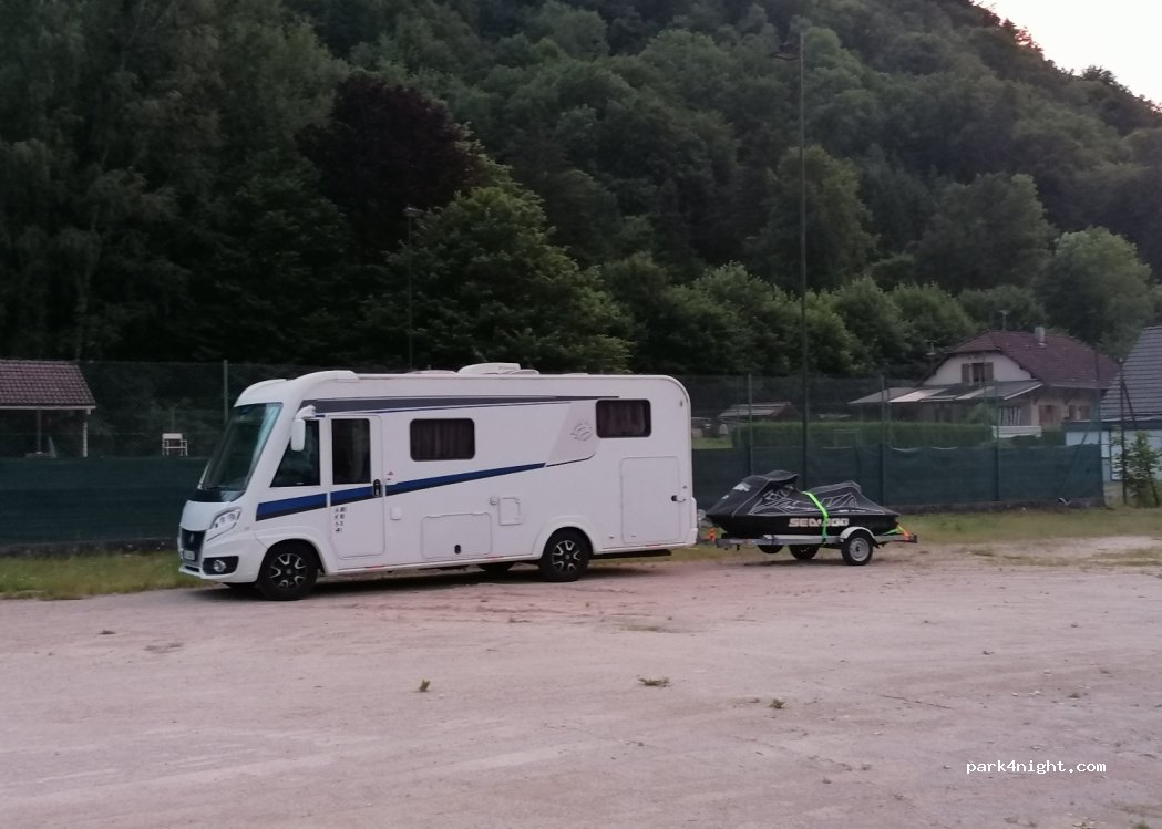 (25190) Villars-sous-Dampjoux - 12 Rue de Rochedane — foto 3