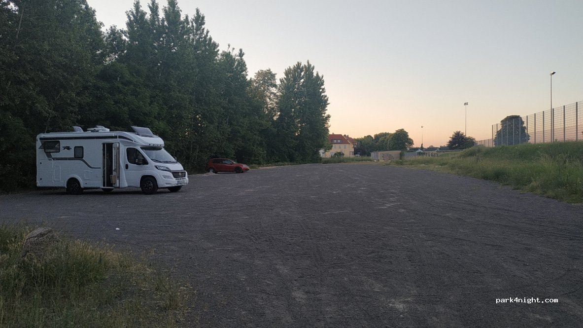 (06749) Bitterfeld-Wolfen - 37 Altschloßstraße — foto 3