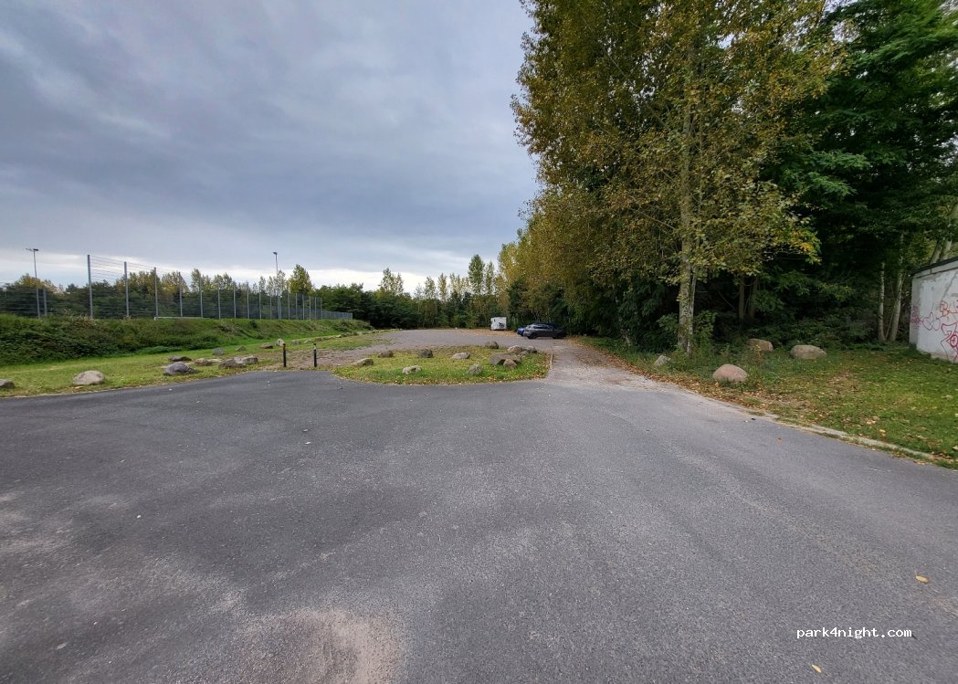 (06749) Bitterfeld-Wolfen - 37 Altschloßstraße — foto 4