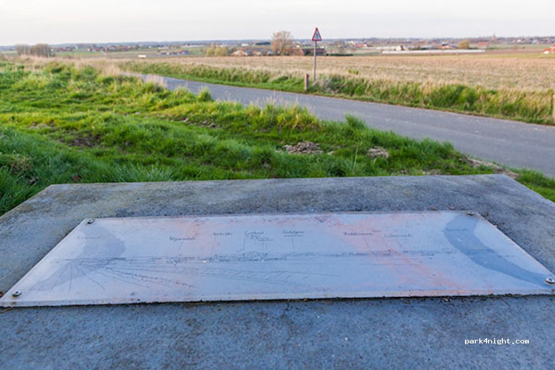 (8830) Hooglede - 45 Kleine Noordstraat — foto