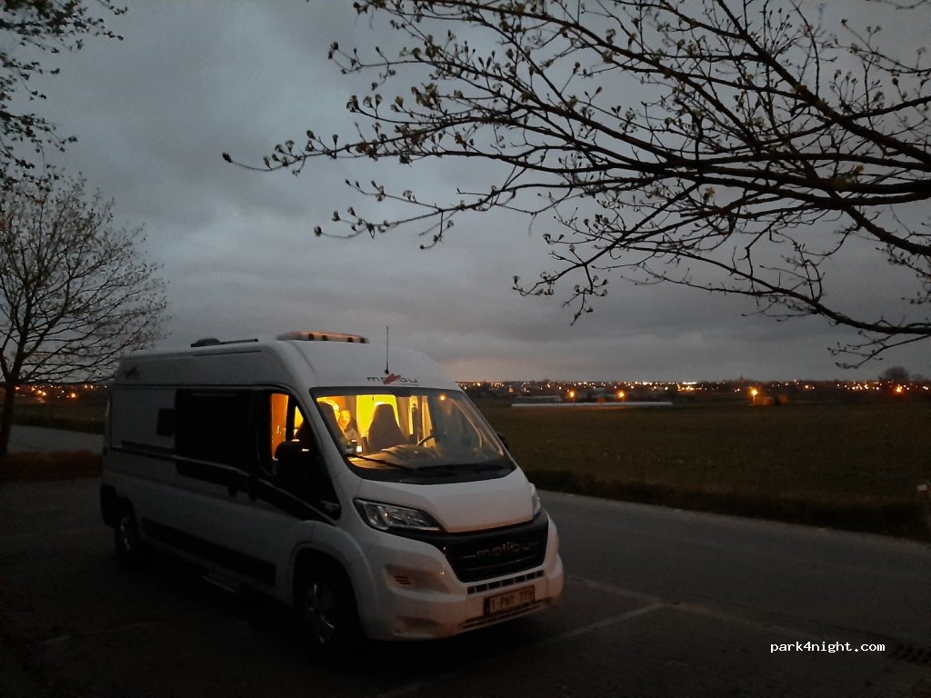 (8830) Hooglede - 45 Kleine Noordstraat — foto 3