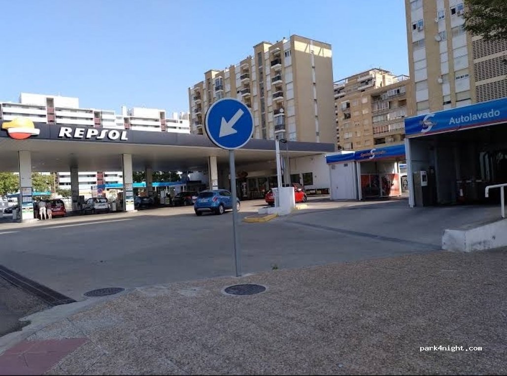 (50009) Zaragoza - 37 Calle Condes de Aragón — foto 2