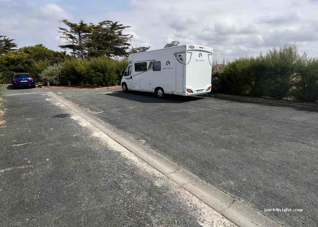 (17137) L'Houmeau - 2 Rue du Front de Mer — foto 3
