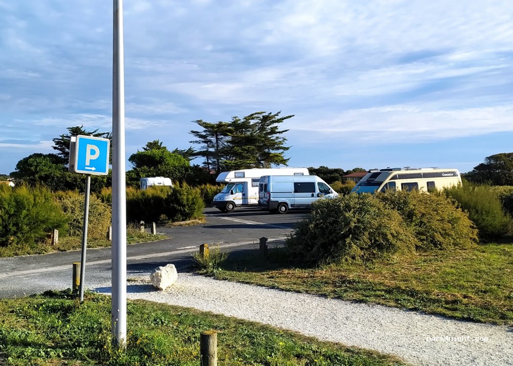 (17137) L'Houmeau - 2 Rue du Front de Mer — foto 4