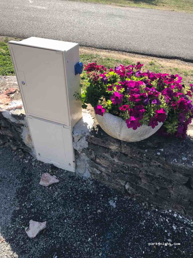 (82160) Saint-Projet - Village — foto 3