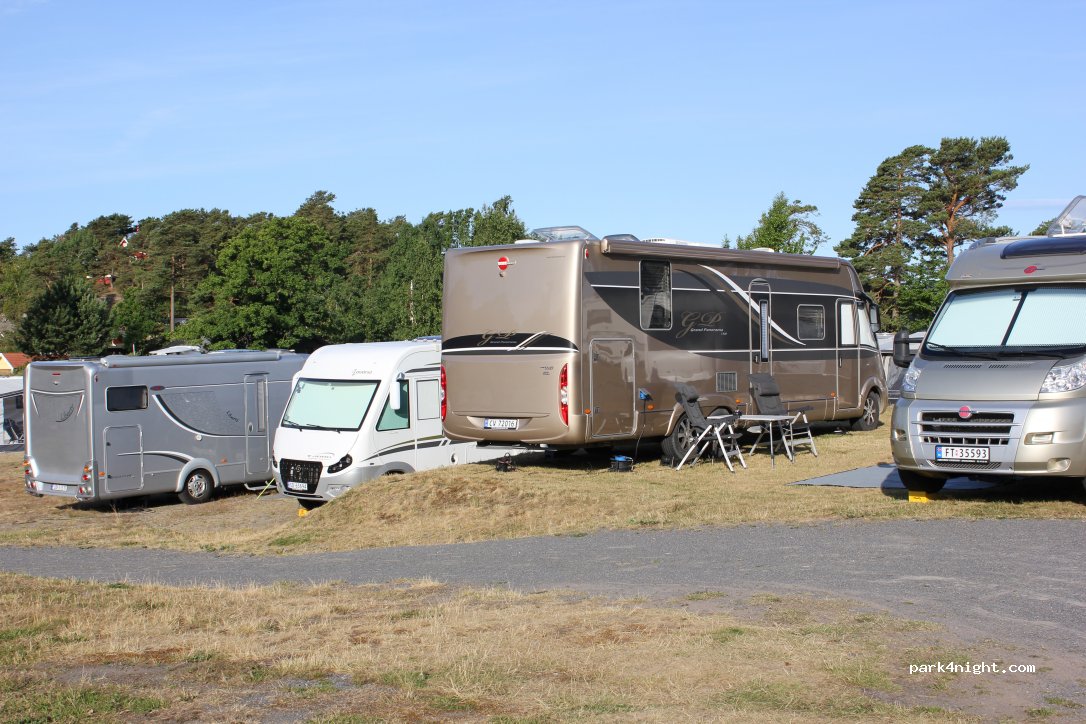 Vøra — foto 2