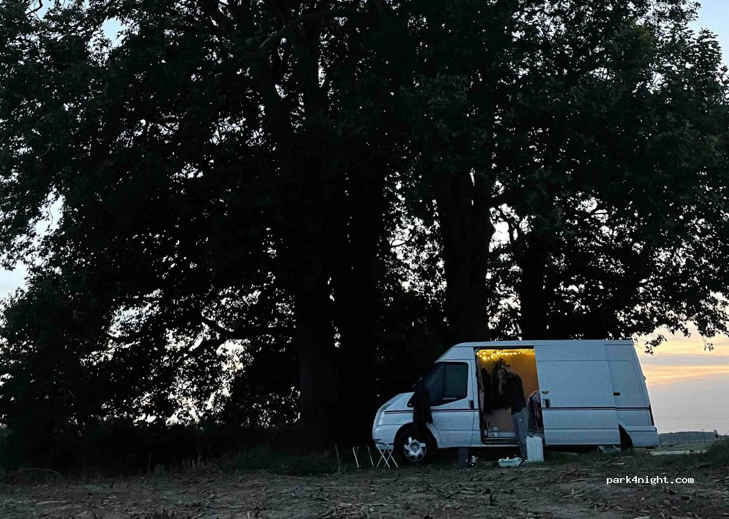 (59830) Cysoing - D90 — foto 2