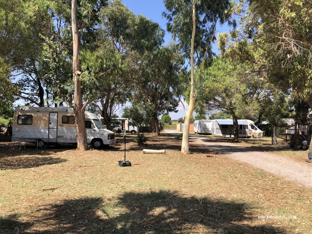 Mas du Roc 66570 — foto 3