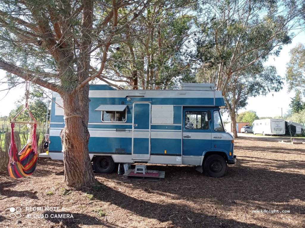 Mas du Roc 66570 — foto 4