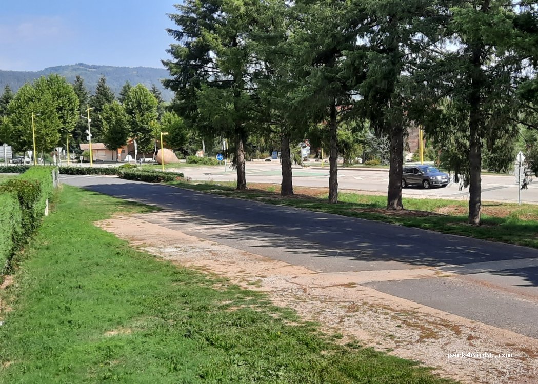 (43210) Bas-en-Basset - 3 Avenue Alfred de Vissaguet — foto 4