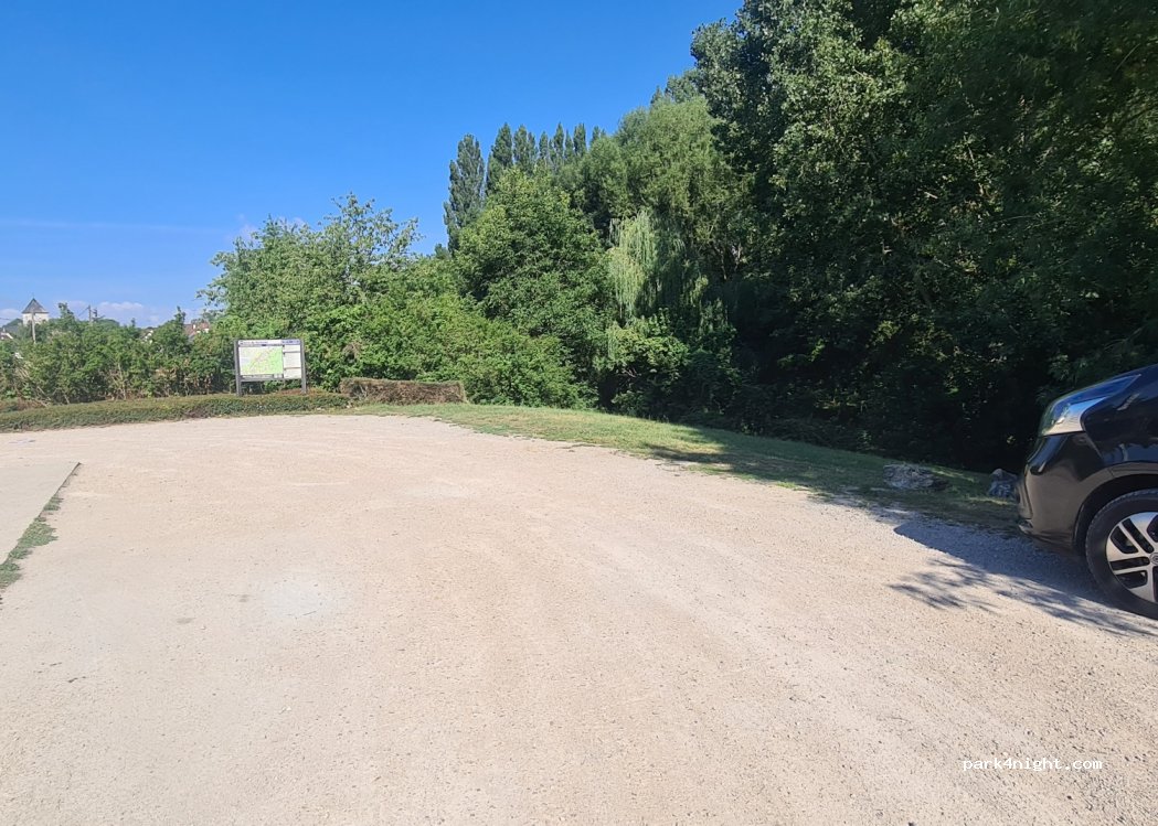 (41350) Huisseau-sur-Cosson - 306 Route de Chambord — foto 2