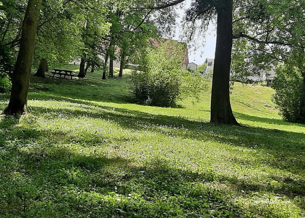 (41350) Huisseau-sur-Cosson - 306 Route de Chambord — foto 3