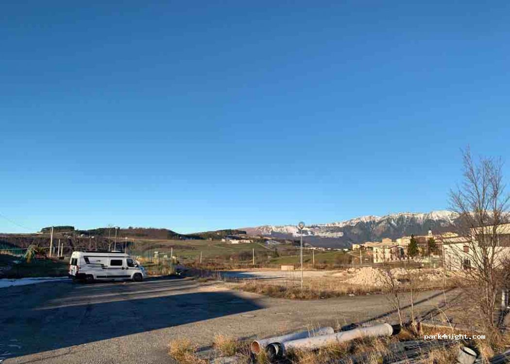 (37020) Ronconi - 44 Via Nazario Sauro — foto 3
